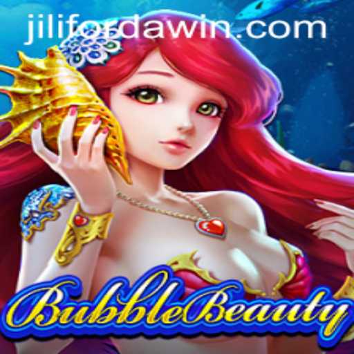 Unveiling BubbleBeauty: A Vibrant Game with a Twist