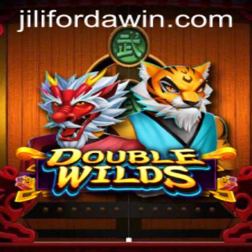 Discover the Thrills of DoubleWilds: A New Spin on Casino Gaming