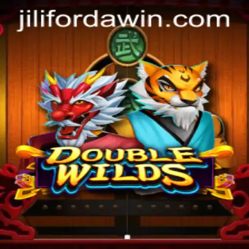 Discover the Thrills of DoubleWilds: A New Spin on Casino Gaming