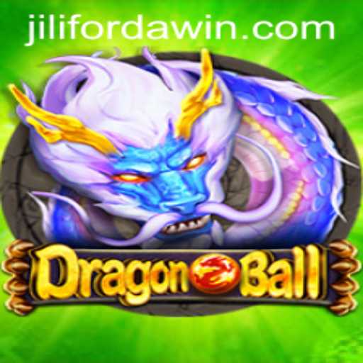 DragonBall: The Epic Adventure Awaits – FORDAWIN