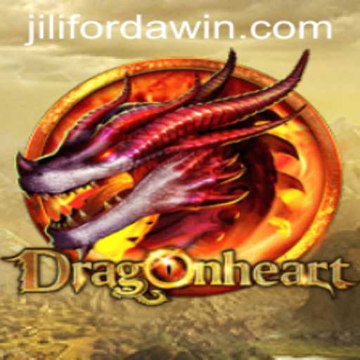 Discover the Mystical World of DragonHeart: A Thrilling Gaming Experience