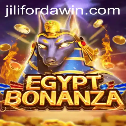 Unveiling EgyptBonanza: A Journey Through Ancient Mysteries with FORDAWIN