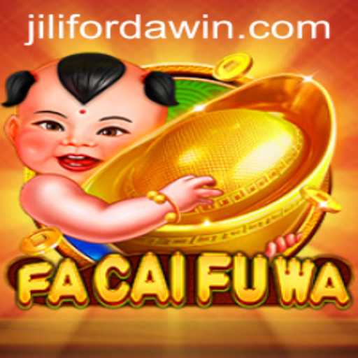 Exploring the World of FaCaiFuWa: A Comprehensive Guide to Rules and Strategies