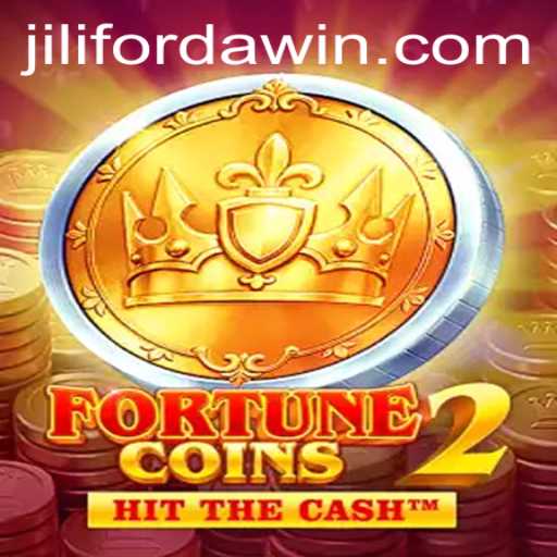 Exploring the World of FortuneCoins2: Uncovering Secrets with FORDAWIN