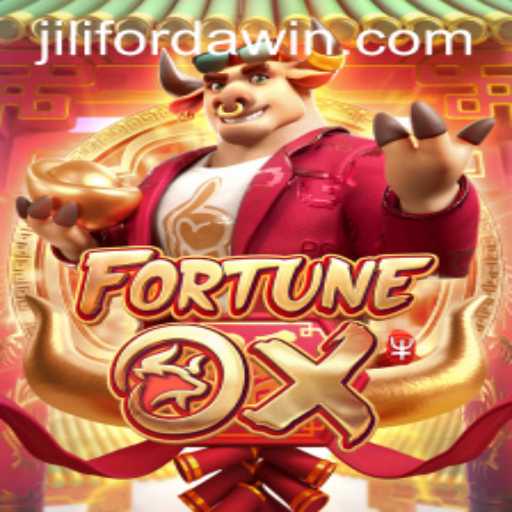 FortuneOx: A Dive into the Exciting World of Online Gaming