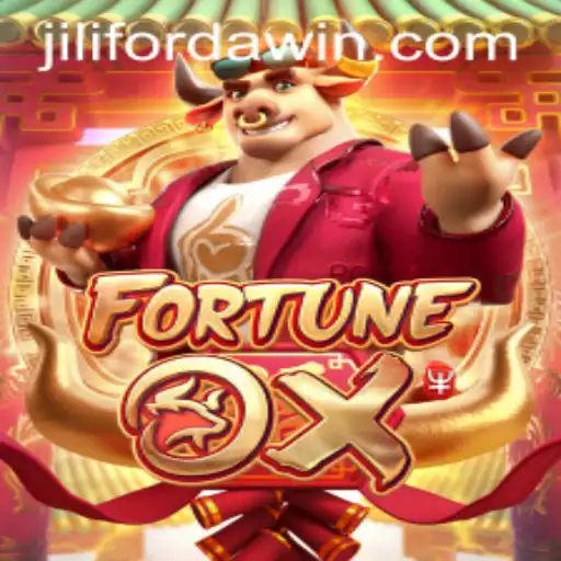 FortuneOx: A Dive into the Exciting World of Online Gaming