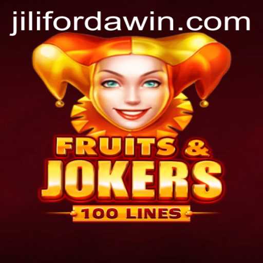 Exploring the World of FruitsAndJokers100: A Fun Game Adventure