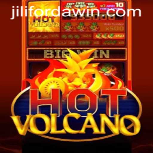 Exploring 'HotVolcano': The Game That Ignites Strategy and Thrill