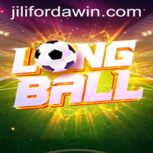 LongBall: Revolutionizing the Sports Arena with FORDAWIN