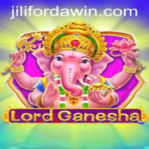 Exploring the Enchanting Universe of LordGanesha