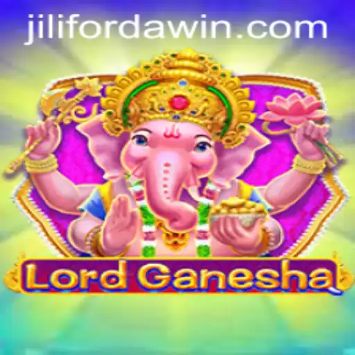 Exploring the Enchanting Universe of LordGanesha