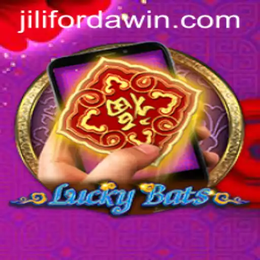Exploring the Thrilling World of LuckyBatsM: Play and Strike for a Win!