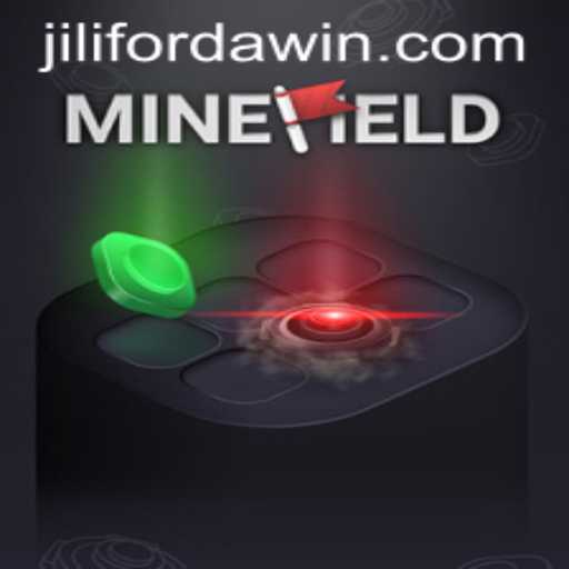 Exploring the World of MineField: The Game That Keeps You on the Edge
