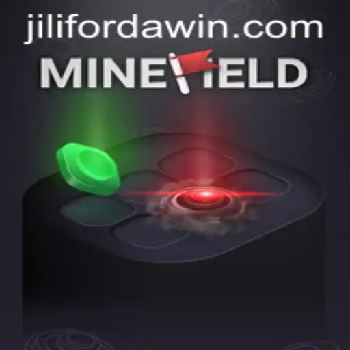 Exploring the World of MineField: The Game That Keeps You on the Edge
