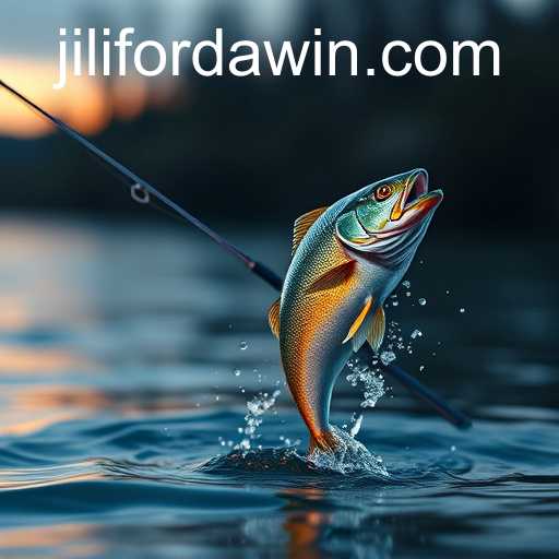 Exploring Online Fishing with FORDAWIN