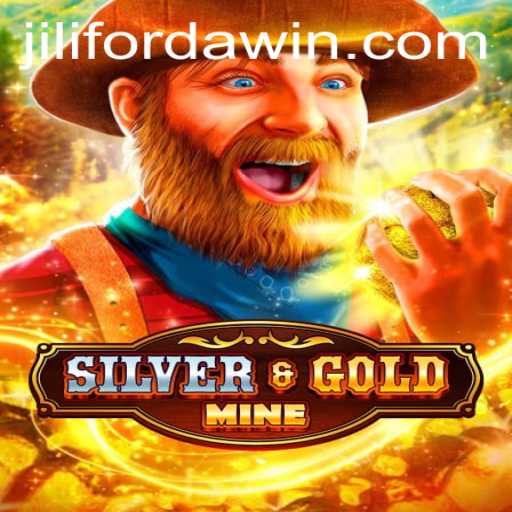 Exploring the World of SilverGold: A Thrilling Adventure Awaits
