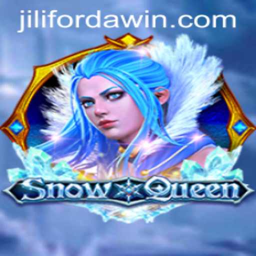 Discover the Enchanting World of SnowQueen and Its Captivating Gameplay
