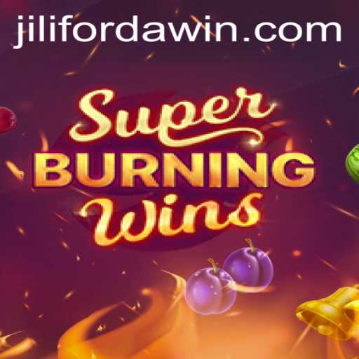 Exploring SuperBurningWins: The Exciting World of Classic Slots with a Twist