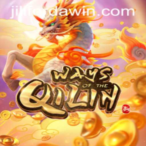 Exploring the Mystical World of WaysoftheQilin: An Engaging Adventure